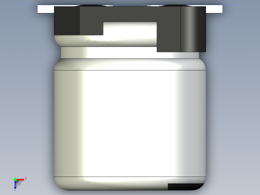 CAPAE-D4.0x5.4俯视缩略图