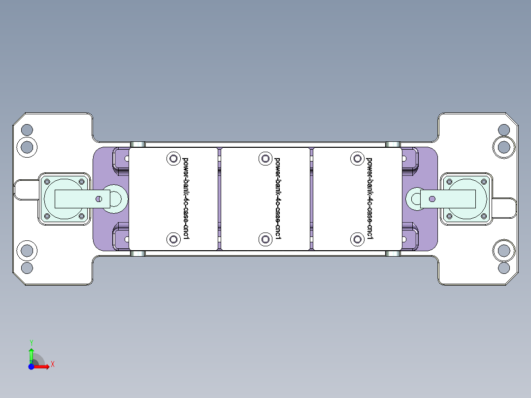 ower_bank_4c_case-0903前视图