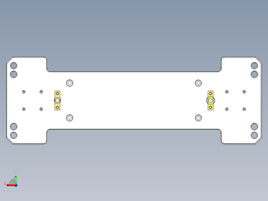 ower_bank_4c_case-0903后视图