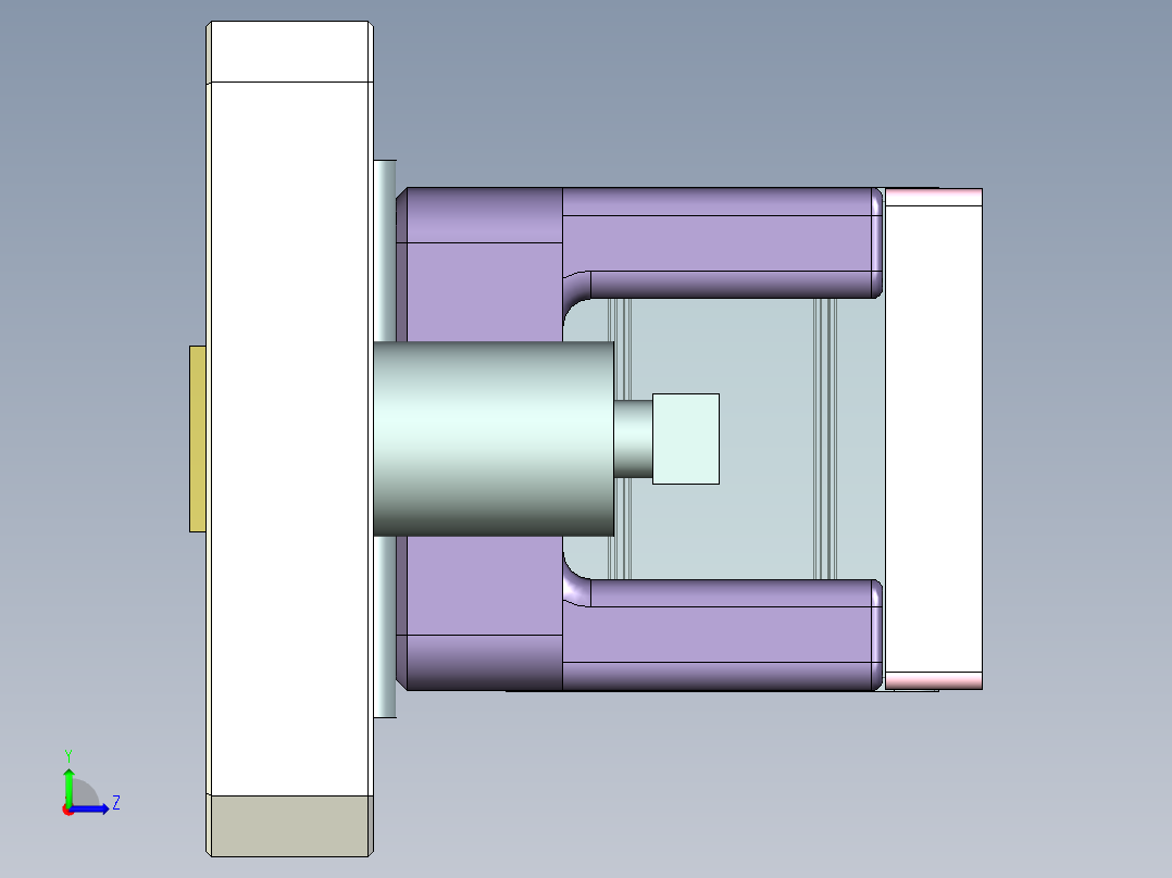 ower_bank_4c_case-0903左视图