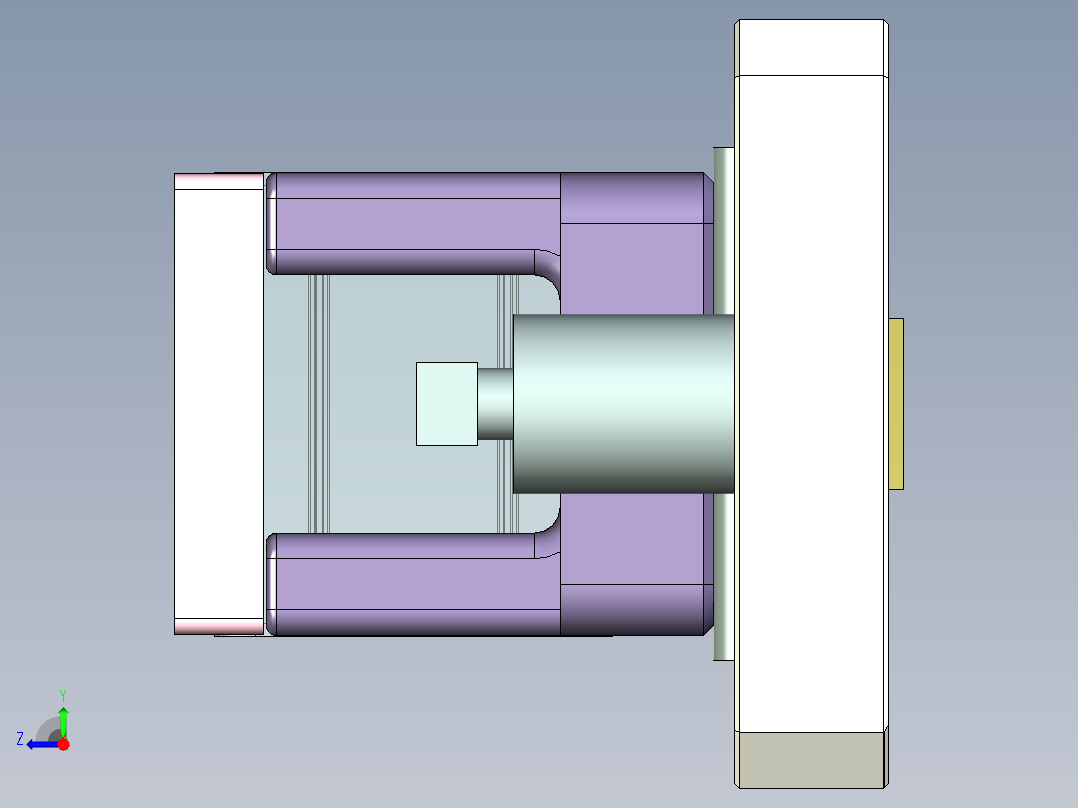 ower_bank_4c_case-0903右视图