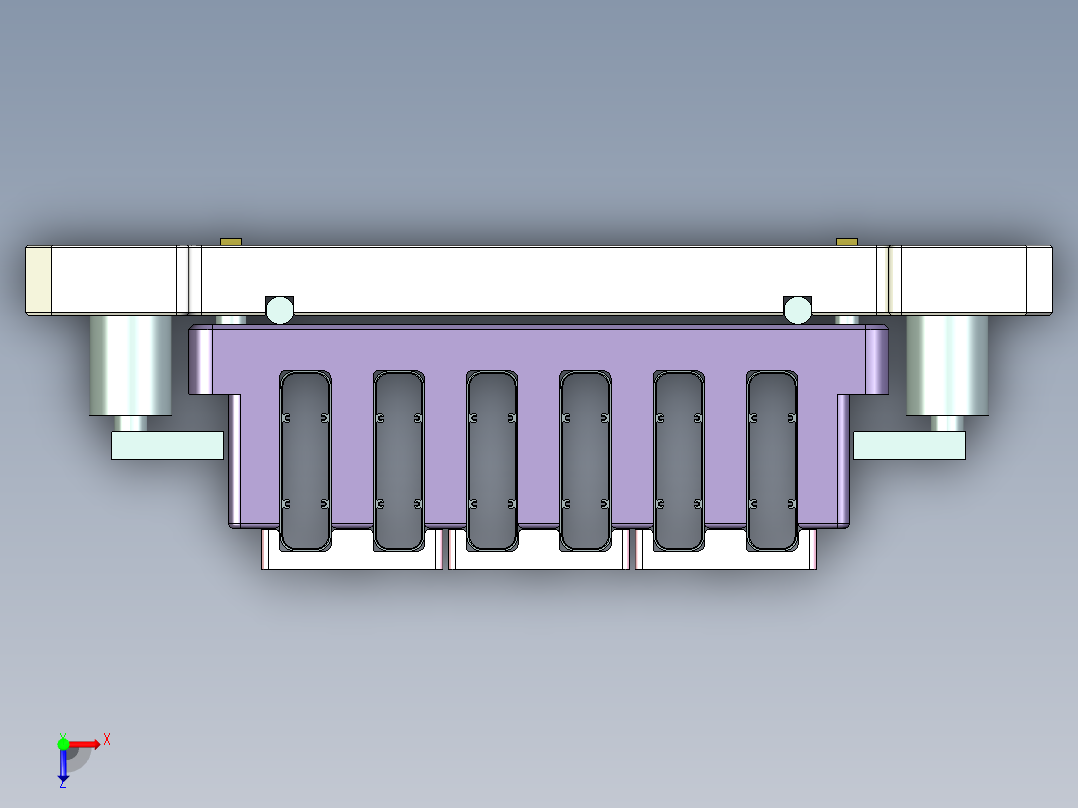 ower_bank_4c_case-0903俯视图