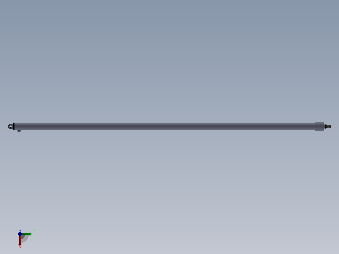 焊接式液压缸-50x35x2502-mm-1.snapshot.1