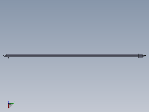 焊接式液压缸-50x35x2502-mm-1.snapshot.1