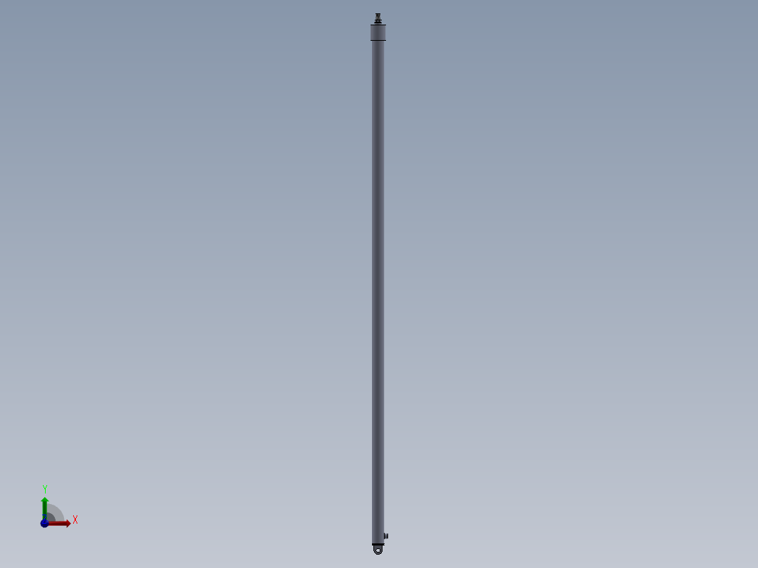 焊接式液压缸-50x35x2502-mm-1.snapshot.1前视图