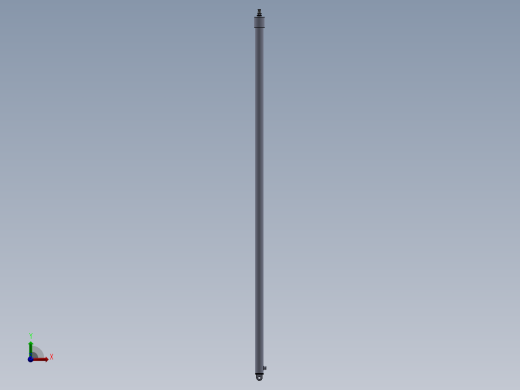 焊接式液压缸-50x35x2502-mm-1.snapshot.1前视缩略图