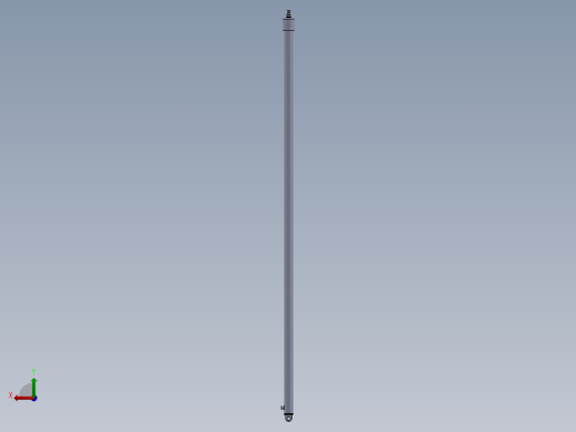 焊接式液压缸-50x35x2502-mm-1.snapshot.1后视缩略图