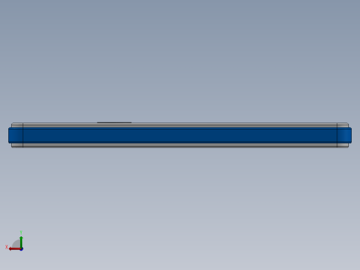 电话1251后视缩略图