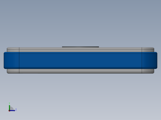 电话1251左视缩略图