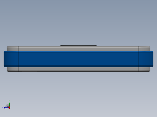 电话1251右视缩略图
