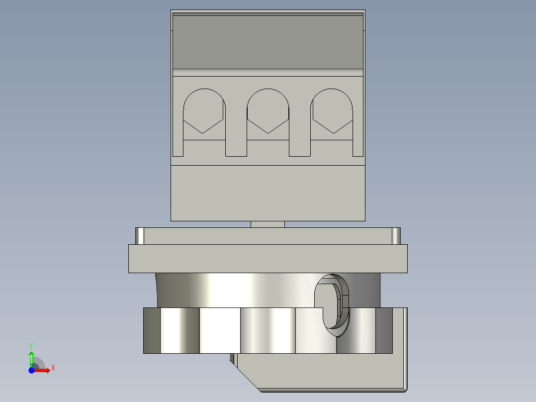 ++HQ-FBTQF-FJZZ-01五点改装磁片N01013D_G_I202_XX_33064V_-stp前视图