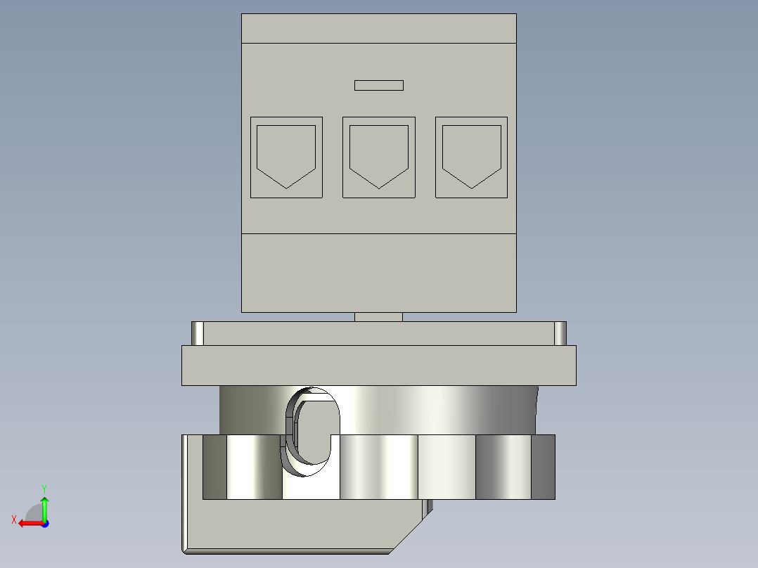 ++HQ-FBTQF-FJZZ-01五点改装磁片N01013D_G_I202_XX_33064V_-stp后视图