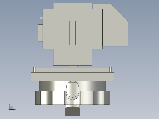 ++HQ-FBTQF-FJZZ-01五点改装磁片N01013D_G_I202_XX_33064V_-stp左视缩略图
