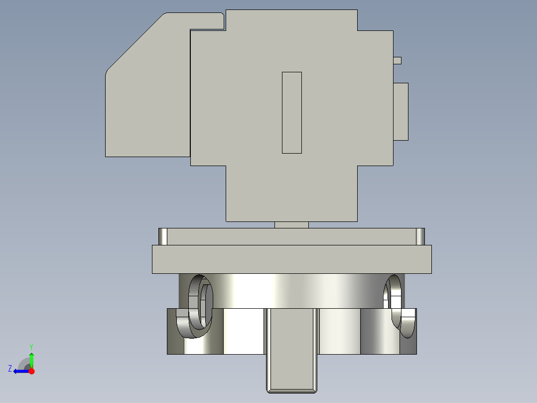 ++HQ-FBTQF-FJZZ-01五点改装磁片N01013D_G_I202_XX_33064V_-stp右视图