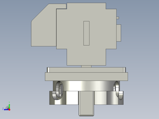 ++HQ-FBTQF-FJZZ-01五点改装磁片N01013D_G_I202_XX_33064V_-stp右视缩略图