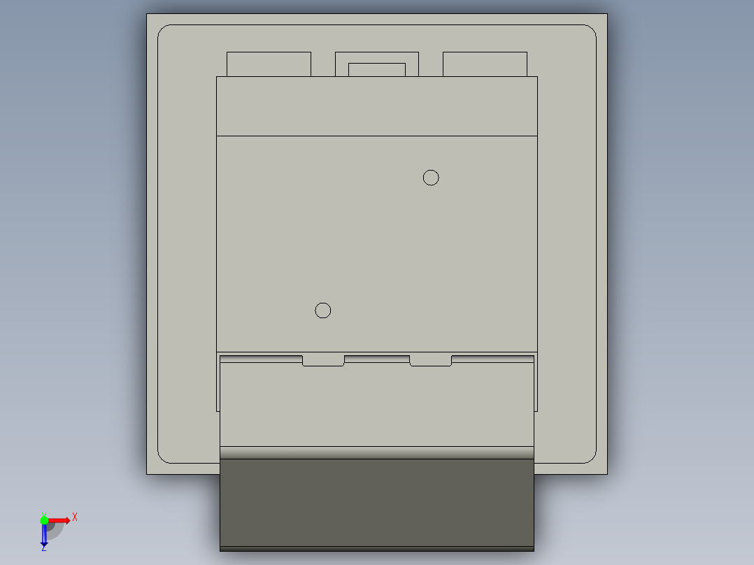 ++HQ-FBTQF-FJZZ-01五点改装磁片N01013D_G_I202_XX_33064V_-stp俯视图