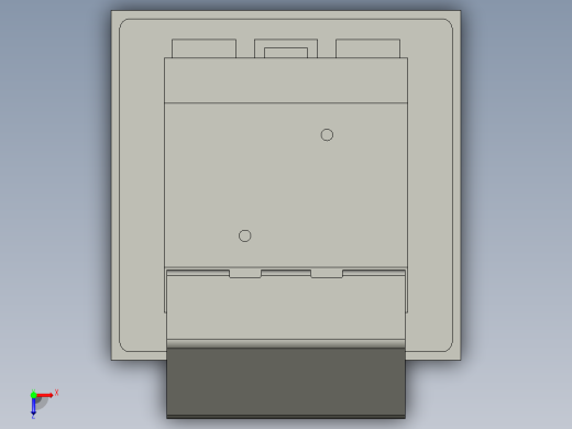 ++HQ-FBTQF-FJZZ-01五点改装磁片N01013D_G_I202_XX_33064V_-stp俯视缩略图