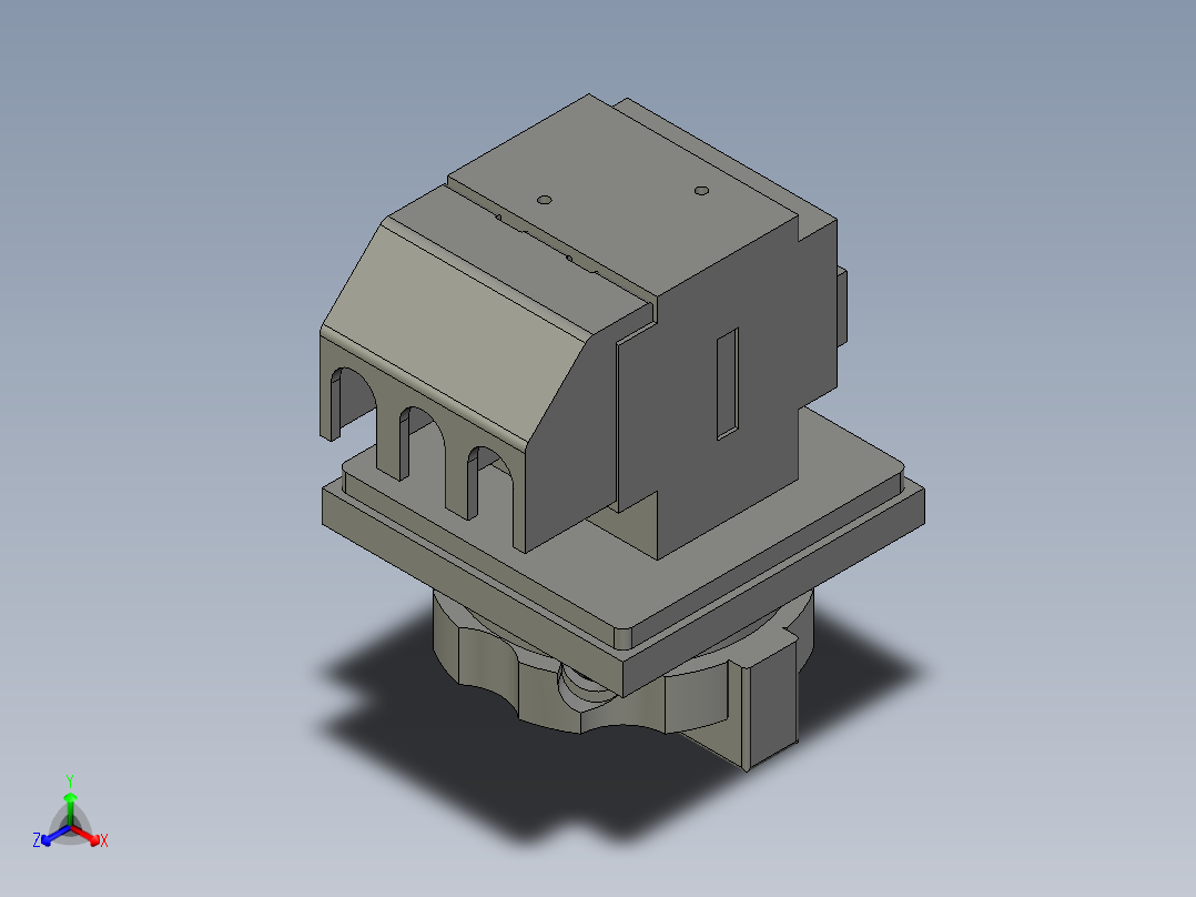 ++HQ-FBTQF-FJZZ-01五点改装磁片N01013D_G_I202_XX_33064V_-stp正等轴测图