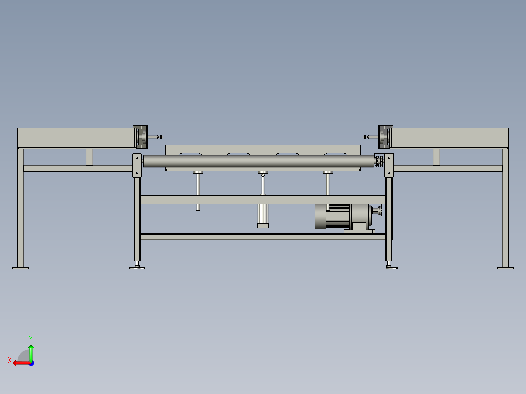 6滚筒线20220808后视图
