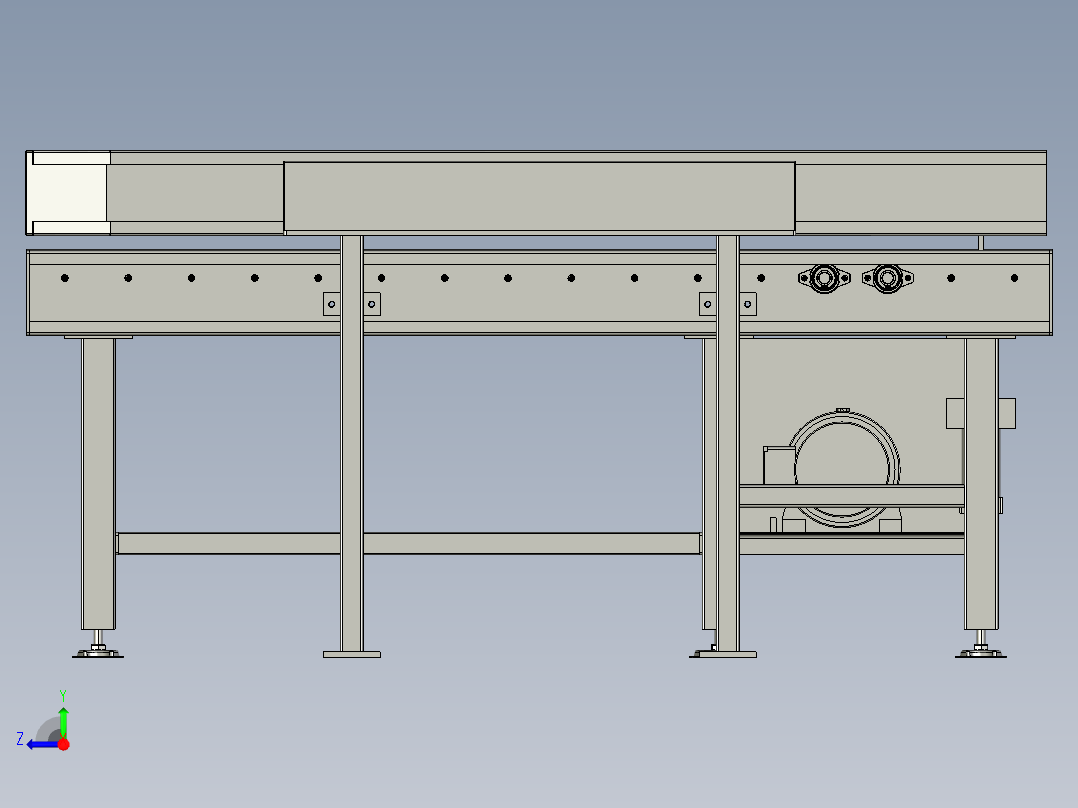 6滚筒线20220808右视图