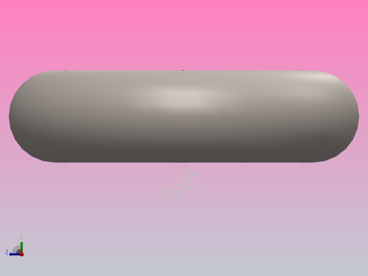 基础螺栓_3右视缩略图