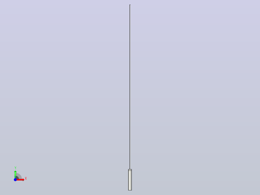 加热器ZIM92-D10-L60-W120-V220前视缩略图