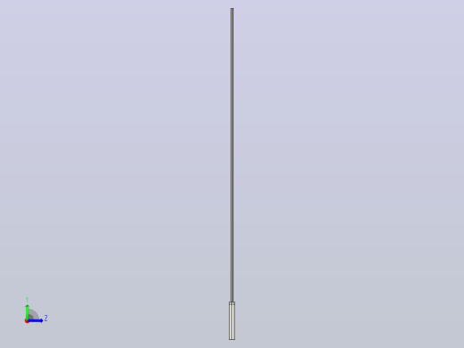 加热器ZIM92-D10-L60-W120-V220左视缩略图