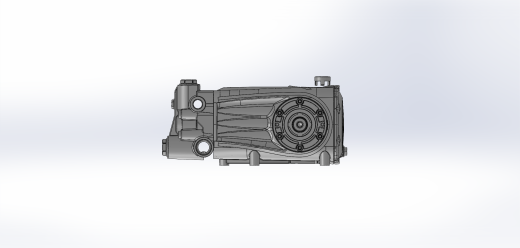 RTX100.12高压水泵缩略图
