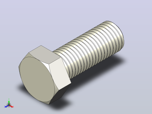 DIN_EN_ISO_4017_M24x65.ipt六角螺栓