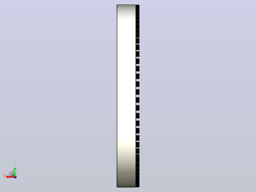 Z2系列胀紧套[Z2-850×960]后视缩略图