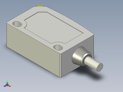 光学传感器BALLUFF BOS 6K-PU-1LHA-SA1-C-02光电传感器接近开关