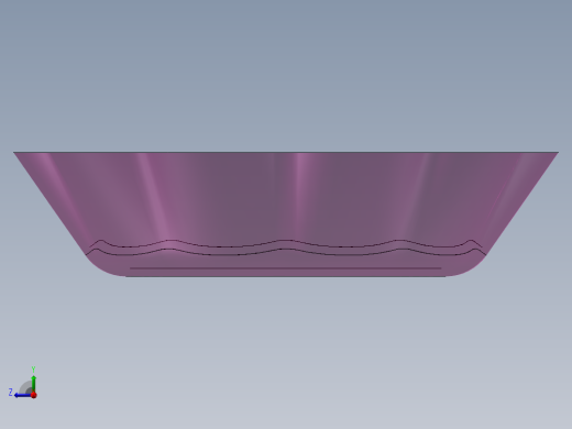 果盘右视缩略图