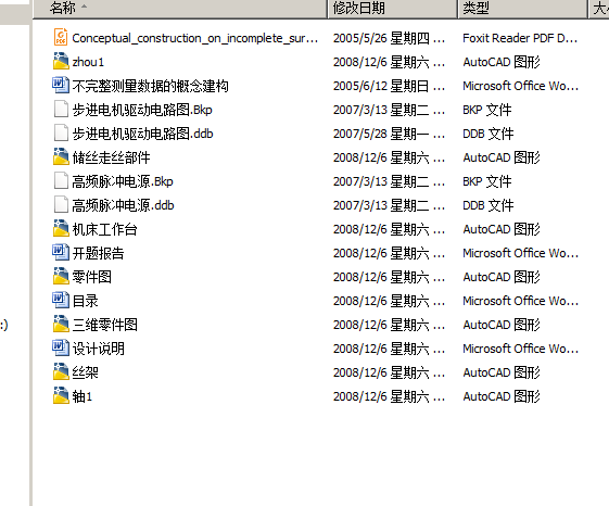 DK7732数控高速走丝电火花线切割机及控制系统