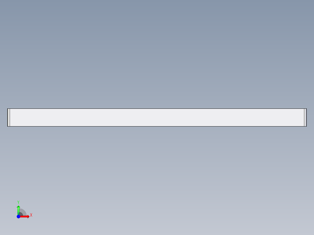 用于软管和硬管接头的工具SPC7X前视图