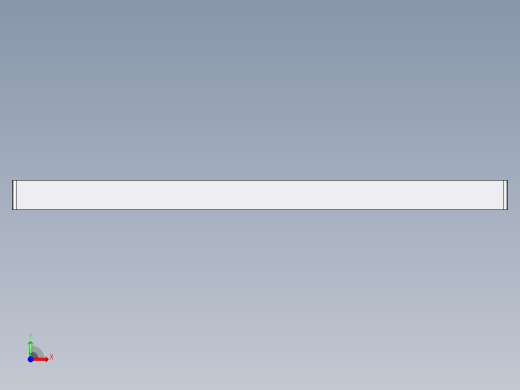 用于软管和硬管接头的工具SPC7X前视缩略图