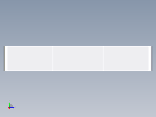用于软管和硬管接头的工具SPC7X左视缩略图