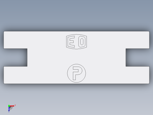 用于软管和硬管接头的工具SPC7X俯视缩略图