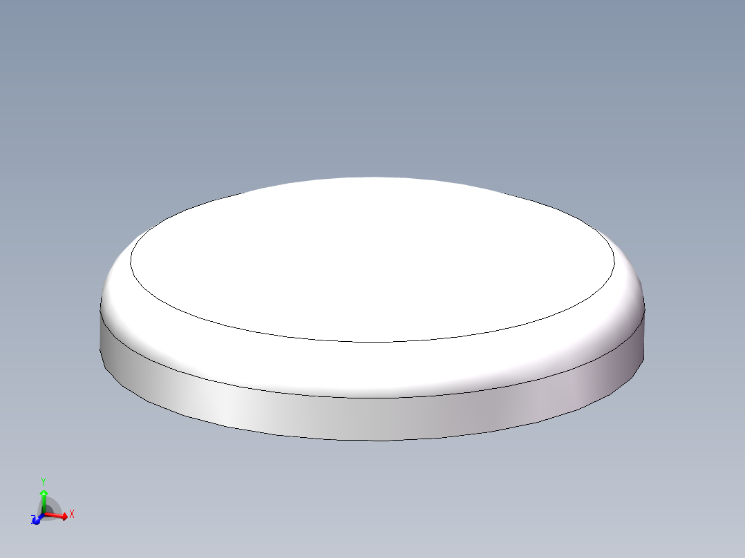 THB碟形封头DN300