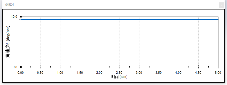 矿泉水箱搬运机器人