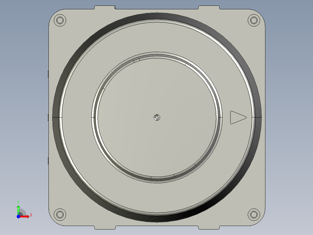 GL-11100-1130前视图