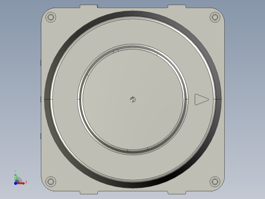 GL-11100-1130前视缩略图