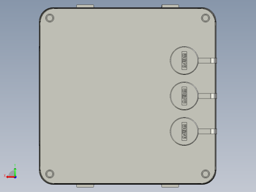 GL-11100-1130后视缩略图