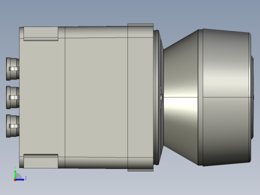 GL-11100-1130左视缩略图