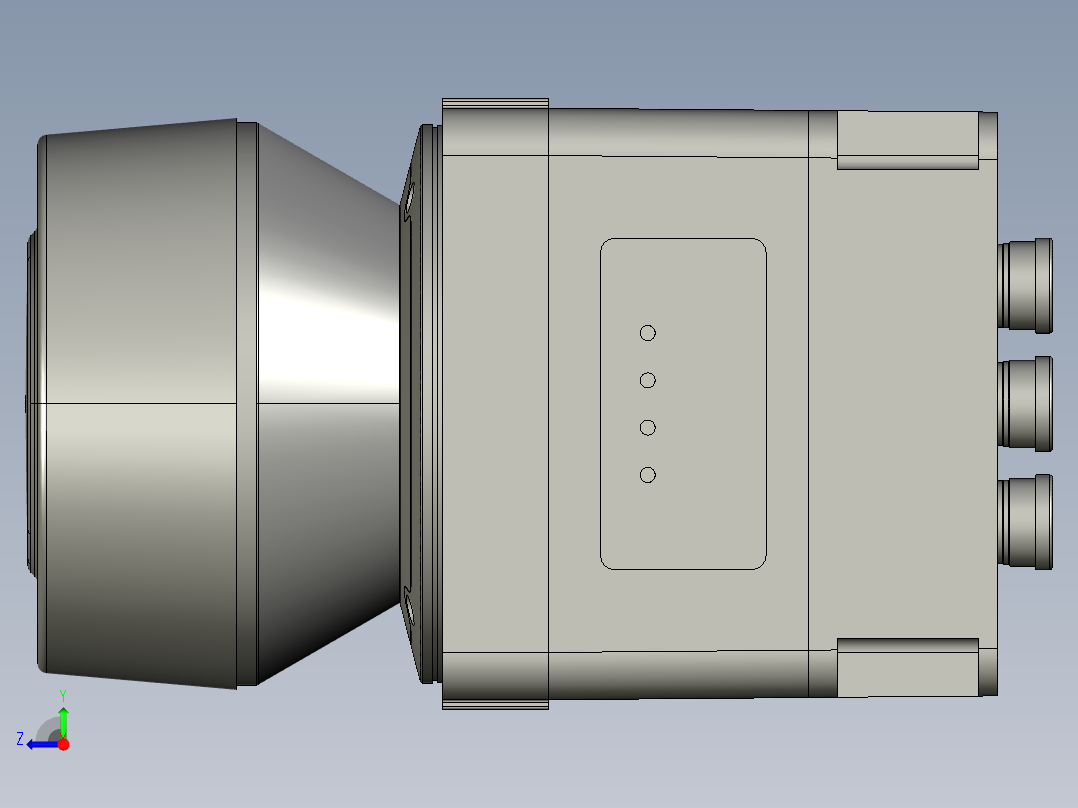 GL-11100-1130右视图