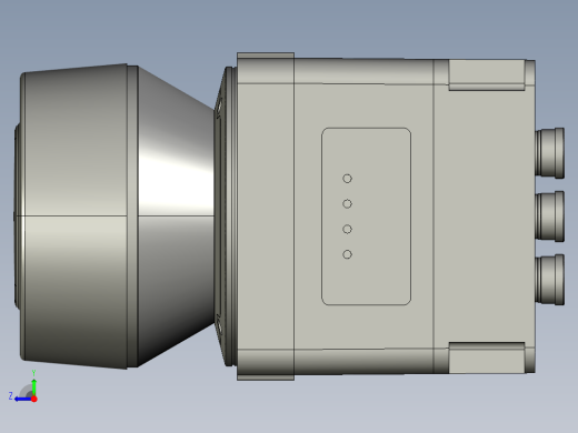 GL-11100-1130右视缩略图