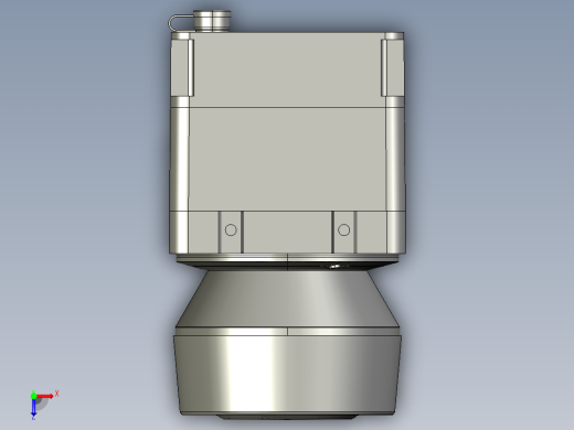 GL-11100-1130俯视缩略图