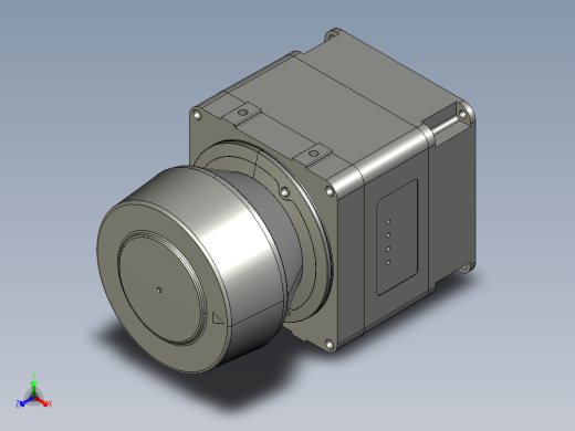 GL-11100-1130正等轴测缩略图