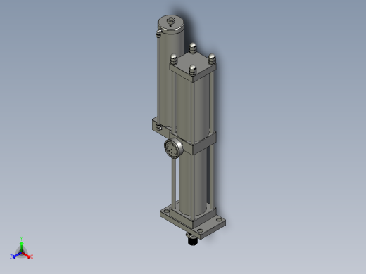 STA-80-200-15-5T