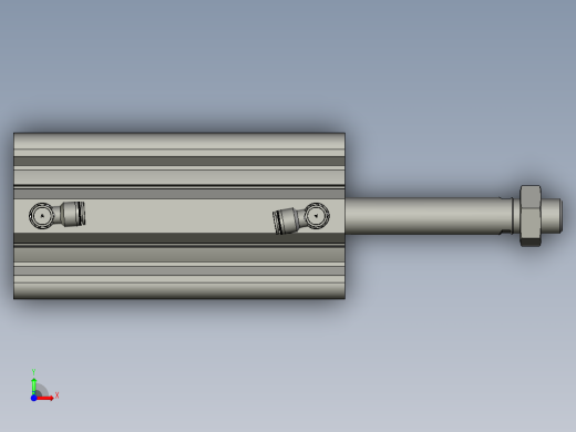 亚德客-气缸ACQ125X200SB_00_c前视缩略图
