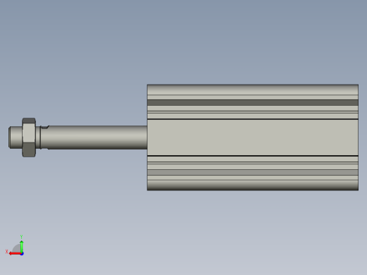 亚德客-气缸ACQ125X200SB_00_c后视缩略图